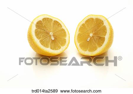 Stock Photo - food, fruit, orange, object. Fotosearch