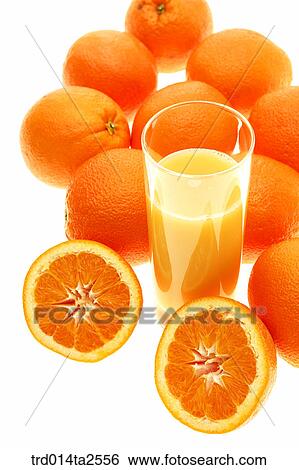 food, fruit, orange, orange juice, drink, background, close up View Large Photo Image Stock Photograph - food, fruit, orange, orange juice, drink, background, close up. Fotosearch