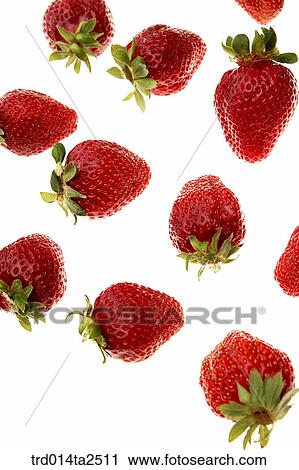 food, fruit, strawberry, background, close up, arrangement View Large Photo Image Stock Image - food, fruit, strawberry, background, close up, arrangement. Fotosearch