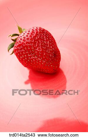 food, fruit, strawberry, background, close up View Large Photo Image Stock Image - food, fruit, strawberry, background, close up. Fotosearch