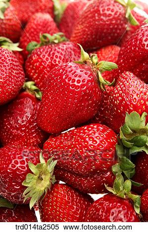 food, fruit, strawberry, background, close up View Large Photo Image Stock Photography - food, fruit, strawberry, background, close up. Fotosearch