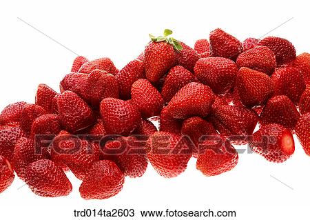 food, fruit, strawberry, close up, background View Large Photo Image Stock Image - food, fruit, strawberry, close up, background. Fotosearch