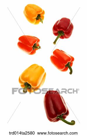 food, vegetables, sweet pepper, paprika, object, close up View Large Photo Image Stock Image - food, vegetables, sweet pepper, paprika, object, close up. Fotosearch