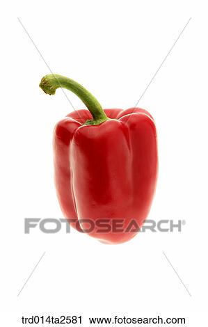 food, vegetables, sweet pepper, paprika, object, close up View Large Photo Image Stock Image - food, vegetables, sweet pepper, paprika, object, close up. Fotosearch