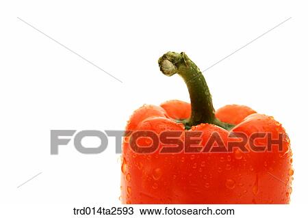 food, vegetables, sweet pepper, paprika, close up, background View Large Photo Image Stock Image - food, vegetables, sweet pepper, paprika, close up, background. Fotosearch