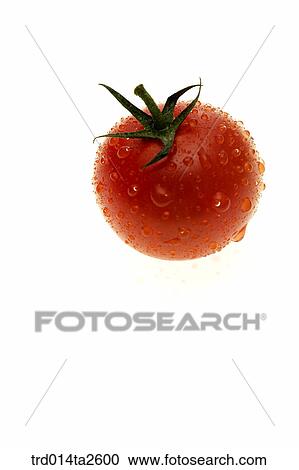 food, vegetables, tomato, close up, object View Large Photo Image Stock Image - food, vegetables, tomato, close up, object. Fotosearch