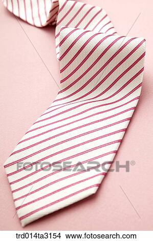 fashion, fashion accessories, accessories, fashion item, necktie, a piece, object View Large Photo Image Picture - fashion, fashion accessories, accessories, fashion item, necktie, a piece, object. Fotosearch