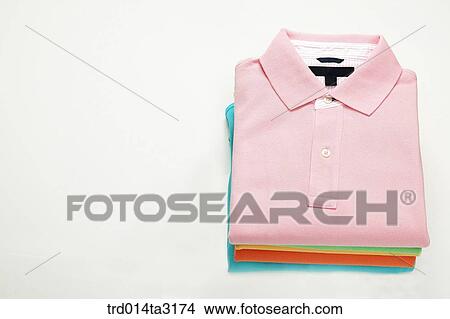fashion, fashion accessories, accessories, fashion item, casual, T-shirt, clothing View Large Photo Image Picture - fashion, fashion accessories, accessories, fashion item, casual, T-shirt, clothing. Fotosearch