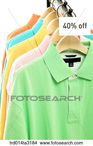 fashion, fashion accessories, accessories, fashion item, casual, T-shirt, clothing View Large Photo Image Picture - fashion, fashion accessories, accessories, fashion item, casual, T-shirt, clothing. Fotosearch
