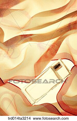 fashion, fashion accessories, accessories, fashion item, scarf, a piece, background View Large Photo Image Picture - fashion, fashion accessories, accessories, fashion item, scarf, a piece, background. Fotosearch