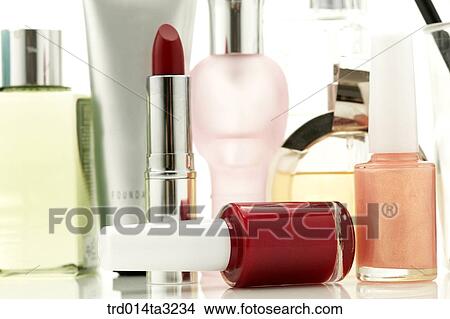 fashion, fashion accessories, accessories, fashion item, manicure, many pieces, perfume View Large Photo Image Picture - fashion, fashion accessories, accessories, fashion item, manicure, many pieces, perfume. Fotosearch