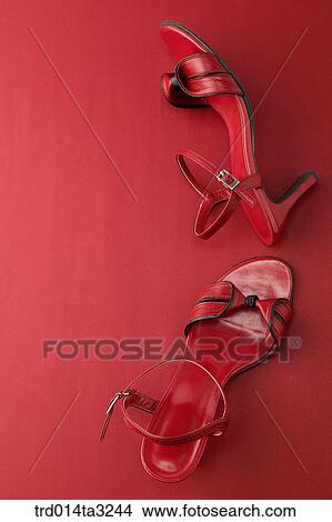 fashion, fashion accessories, accessories, fashion item, sandals, a pair, object View Large Photo Image Picture - fashion, fashion accessories, accessories, fashion item, sandals, a pair, object. Fotosearch