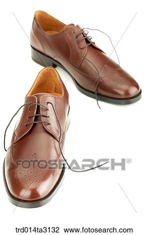 Stock Image - fashion, fashion accessories, accessories, fashion item, a pair, object, close up. Fotosearch