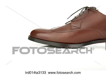 fashion, fashion accessories, accessories, fashion item, a piece, one of a pair, object View Large Photo Image Stock Image - fashion, fashion accessories, accessories, fashion item, a piece, one of a pair, object. Fotosearch