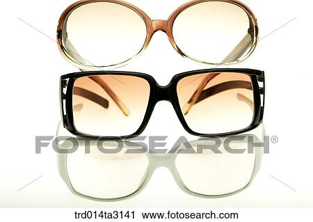 fashion, fashion accessories, accessories, fashion item, sunglass, two, summer accessories View Large Photo Image Stock Image - fashion, fashion accessories, accessories, fashion item, sunglass, two, summer accessories. Fotosearch
