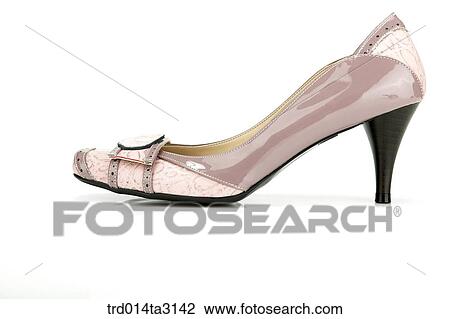 fashion, fashion accessories, accessories, fashion item, a piece, one of a pair, high heels View Large Photo Image Stock Image - fashion, fashion accessories, accessories, fashion item, a piece, one of a pair, high heels. Fotosearch