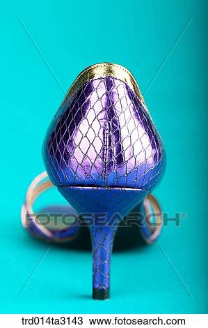 fashion, fashion accessories, accessories, fashion item, a piece, one of a pair, high heels View Large Photo Image Stock Image - fashion, fashion accessories, accessories, fashion item, a piece, one of a pair, high heels. Fotosearch