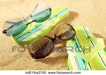 fashion, fashion accessories, accessories, fashion item, sunglass, two, summer accessories View Large Photo Image Stock Image - fashion, fashion accessories, accessories, fashion item, sunglass, two, summer accessories. Fotosearch