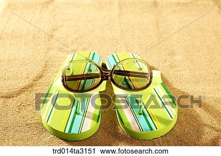 fashion, fashion accessories, accessories, fashion item, sunglass, a piece, summer accessories View Large Photo Image Stock Image - fashion, fashion accessories, accessories, fashion item, sunglass, a piece, summer accessories. Fotosearch