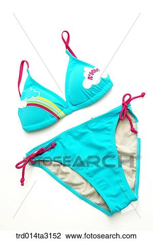 fashion, fashion accessories, accessories, fashion item, bikini, swimwear, one suit View Large Photo Image Stock Image - fashion, fashion accessories, accessories, fashion item, bikini, swimwear, one suit. Fotosearch