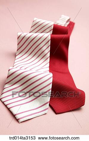 fashion, fashion accessories, accessories, fashion item, necktie, two, object View Large Photo Image Stock Image - fashion, fashion accessories, accessories, fashion item, necktie, two, object. Fotosearch