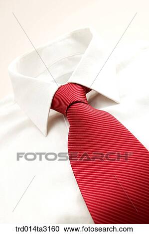 fashion, fashion accessories, accessories, fashion item, necktie, one suit, suit View Large Photo Image Stock Image - fashion, fashion accessories, accessories, fashion item, necktie, one suit, suit. Fotosearch