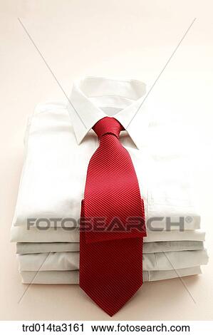 fashion, fashion accessories, accessories, fashion item, necktie, many suit, suit View Large Photo Image Stock Image - fashion, fashion accessories, accessories, fashion item, necktie, many suit, suit. Fotosearch