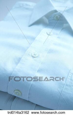 fashion, fashion accessories, accessories, fashion item, two suits, suit, shirt View Large Photo Image Stock Image - fashion, fashion accessories, accessories, fashion item, two suits, suit, shirt. Fotosearch