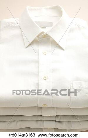 fashion, fashion accessories, accessories, fashion item, many suit, suit, shirt View Large Photo Image Stock Image - fashion, fashion accessories, accessories, fashion item, many suit, suit, shirt. Fotosearch