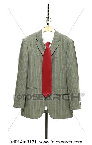 fashion, fashion accessories, accessories, fashion item, necktie, one suit, suit View Large Photo Image Stock Image - fashion, fashion accessories, accessories, fashion item, necktie, one suit, suit. Fotosearch