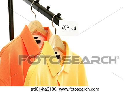 fashion, fashion accessories, accessories, fashion item, casual, T-shirt, clothing View Large Photo Image Stock Image - fashion, fashion accessories, accessories, fashion item, casual, T-shirt, clothing. Fotosearch