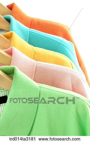 fashion, fashion accessories, accessories, fashion item, casual, T-shirt, clothing View Large Photo Image Stock Image - fashion, fashion accessories, accessories, fashion item, casual, T-shirt, clothing. Fotosearch