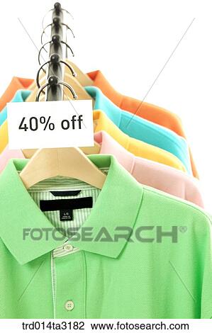fashion, fashion accessories, accessories, fashion item, casual, T-shirt, clothing View Large Photo Image Stock Image - fashion, fashion accessories, accessories, fashion item, casual, T-shirt, clothing. Fotosearch