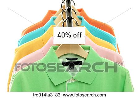 fashion, fashion accessories, accessories, fashion item, casual, T-shirt, clothing View Large Photo Image Stock Image - fashion, fashion accessories, accessories, fashion item, casual, T-shirt, clothing. Fotosearch