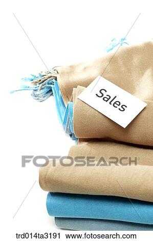 fashion, fashion accessories, accessories, fashion item, muffler, many pieces, sale View Large Photo Image Stock Image - fashion, fashion accessories, accessories, fashion item, muffler, many pieces, sale. Fotosearch