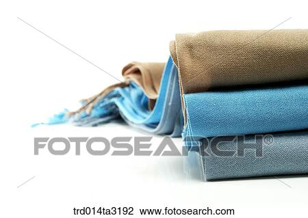 fashion, fashion accessories, accessories, fashion item, muffler, many pieces, object View Large Photo Image Stock Image - fashion, fashion accessories, accessories, fashion item, muffler, many pieces, object. Fotosearch