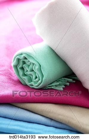 fashion, fashion accessories, accessories, fashion item, muffler, many pieces, background View Large Photo Image Stock Image - fashion, fashion accessories, accessories, fashion item, muffler, many pieces, background. Fotosearch