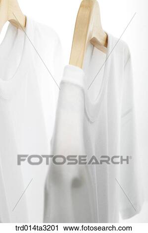 fashion, fashion accessories, accessories, fashion item, casual, T-shirt, clothing View Large Photo Image Stock Image - fashion, fashion accessories, accessories, fashion item, casual, T-shirt, clothing. Fotosearch