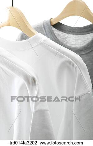 fashion, fashion accessories, accessories, fashion item, casual, T-shirt, clothing View Large Photo Image Stock Image - fashion, fashion accessories, accessories, fashion item, casual, T-shirt, clothing. Fotosearch
