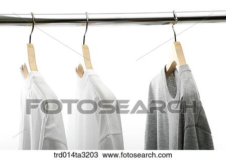 fashion, fashion accessories, accessories, fashion item, casual, T-shirt, clothing View Large Photo Image Stock Image - fashion, fashion accessories, accessories, fashion item, casual, T-shirt, clothing. Fotosearch