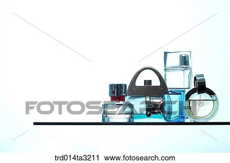 fashion, fashion accessories, accessories, fashion item, perfume bottle, many pieces, object View Large Photo Image Stock Image - fashion, fashion accessories, accessories, fashion item, perfume bottle, many pieces, object. Fotosearch