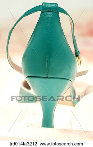 fashion, fashion accessories, accessories, fashion item, a piece, high heels, hoof View Large Photo Image Stock Image - fashion, fashion accessories, accessories, fashion item, a piece, high heels, hoof. Fotosearch