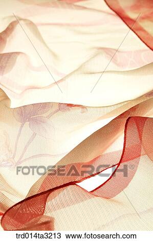 fashion, fashion accessories, accessories, fashion item, scarf, a piece, background View Large Photo Image Stock Image - fashion, fashion accessories, accessories, fashion item, scarf, a piece, background. Fotosearch