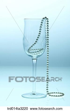 fashion, fashion accessories, accessories, fashion item, drinking glass, wineglass, pearl necklace View Large Photo Image Stock Image - fashion, fashion accessories, accessories, fashion item, drinking glass, wineglass, pearl necklace. Fotosearch