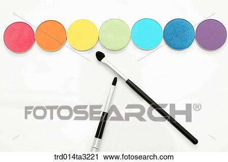 fashion, fashion accessories, accessories, fashion item, many pieces, object, close up View Large Photo Image Stock Image - fashion, fashion accessories, accessories, fashion item, many pieces, object, close up. Fotosearch