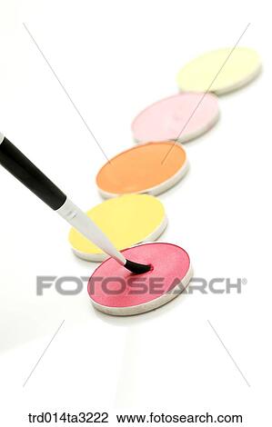 fashion, fashion accessories, accessories, fashion item, many pieces, object, close up View Large Photo Image Stock Image - fashion, fashion accessories, accessories, fashion item, many pieces, object, close up. Fotosearch
