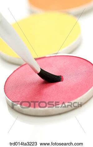 fashion, fashion accessories, accessories, fashion item, many pieces, object, close up View Large Photo Image Stock Image - fashion, fashion accessories, accessories, fashion item, many pieces, object, close up. Fotosearch