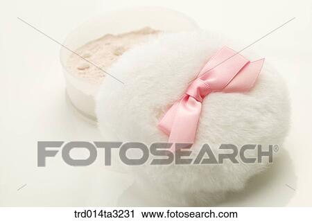 fashion, fashion accessories, accessories, fashion item, powder, dresser set, cosmetic View Large Photo Image Stock Image - fashion, fashion accessories, accessories, fashion item, powder, dresser set, cosmetic. Fotosearch