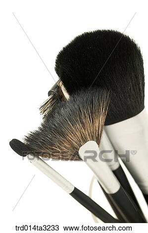 fashion, fashion accessories, accessories, fashion item, many pieces, brush, object View Large Photo Image Stock Image - fashion, fashion accessories, accessories, fashion item, many pieces, brush, object. Fotosearch