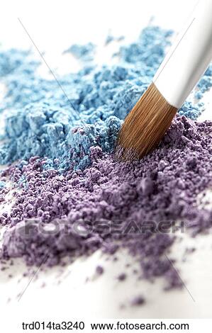 fashion, fashion accessories, accessories, fashion item, powder, brush, dresser set View Large Photo Image Stock Image - fashion, fashion accessories, accessories, fashion item, powder, brush, dresser set. Fotosearch